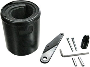 RIVCO PRODUCTS uRv_Nc CUP HOLDER CAN AM SPYDER [0636-0077] Thunderbird Sport 2009 - 2015 TRIUMPH gCAt hNz_[