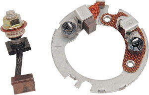 RICKfS MOTORSPORT ELECTRIC bNY[^[X|[cGNgbN X^[^[uV [2110-0183] CBR600F4 CBR600F4i CBR600RR CBR954RR EX250R Ninja 2003 - 2010 ZX-10R GSX-R600 GSX-R750 SV650 VS800G Intruder 2000 2004 VZ800 Maraude