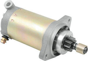 RICKfS MOTORSPORT ELECTRIC bNY[^[X|[cGNgbN X^[^[[^[ YAMAHA [2110-0307] }n dn