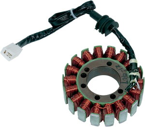 RICKfS MOTORSPORT ELECTRIC bNY[^[X|[cGNgbN Xe[^[ YAM [21-407] YZF-R1 YAMAHA }n I^l[^[EWFl[^[ dn