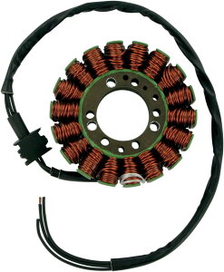 RICKfS MOTORSPORT ELECTRIC bNY[^[X|[cGNgbN Xe[^[ YAMAHA [2112-0040] YZF-R1 }n I^l[^[EWFl[^[ dn