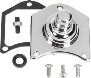 SPYKE STARTER XpCNX^[^[ BUTTONC1D6^1D8 SP [2110-0120] XCb` XCb`En[lX֌W dn