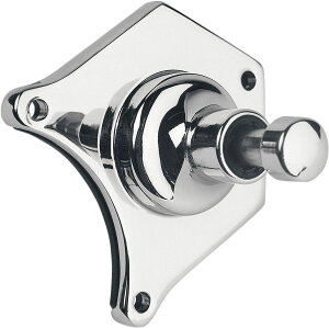 SPYKE STARTER XpCNX^[^[ BUTTONC2^2D4^2D6 [2110-0119] XCb` XCb`En[lX֌W dn