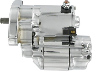SPYKE STARTER XpCNX^[^[ STARTERC1D4 89-93 BT CHR [2110-0134] HARLEY-DAVIDSON n[[_rbh\ X^[^[[^[ dn