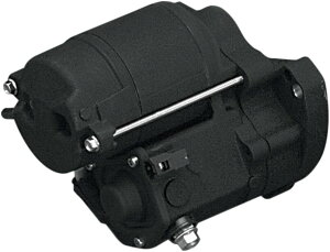 TERRY COMPONENTS e[R|[lc X^[^[ 1.2kW ubN 81-17 XL y1D2 KW STAR BLK [DS-196178]z BUELL r[G HARLEY-DAVIDSON n[[_rbh\ X^[^[[^[ dn