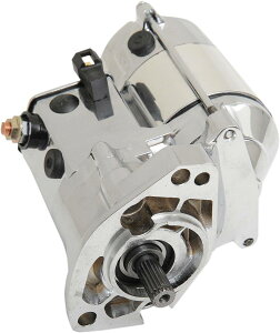 TERRY COMPONENTS e[R|[lc X^[^[ 1.4kW |bV 81-17 XL y1D4 KW STAR POLD [DS-196182]z BUELL r[G HARLEY-DAVIDSON n[[_rbh\ X^[^[[^[ dn