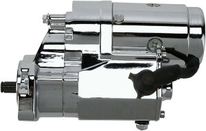 TERRY COMPONENTS e[R|[lc X^[^[ 2.0kW POLARIS 90-93 BT y2D0 KW STARD POL [DS-196036]z HARLEY-DAVIDSON n[[_rbh\ X^[^[[^[ dn