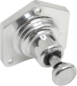 TERRY COMPONENTS e[R|[lc BUTTON STARTR 1D2-1D5 BLK [2110-0383] XCb` XCb`En[lX֌W dn