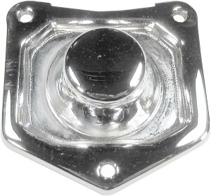 TERRY COMPONENTS e[R|[lc COVER STRTR SOLND CHR [2110-0565] HARLEY-DAVIDSON n[[_rbh\ X^[^[Jo[ GWp[c GW