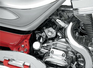 TERRY COMPONENTS e[R|[lc POL STRTR F^94-06 BIG TWN [DS-195153] HARLEY-DAVIDSON n[[_rbh\ X^[^[[^[ dn