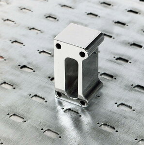 TERRY COMPONENTS e[R|[lc STARTR SPACR FLHT MODELS [DS-196233] HARLEY-DAVIDSON n[[_rbh\ X^[^[[^[ dn