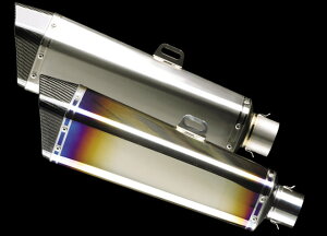 NITRO RACING iCg[VO @Ag`^TCT[ CEėpTCT[ }t[ TCT[SF300mm / TCT[\ʎdグFq[g|bV
