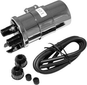 EMGO GS IGNITION COIL 12V DUALLEAD [2102-0303] 1200 UL 1340 ULH VLH Duo Glide FL FLH FS Hydra EL Knucklehead Model K 750 KH 900 KHK KK Sportster XL XLCH XLH WL 740 HARLEY-DAVIDSON n[[_rbh\ COjbVRC _