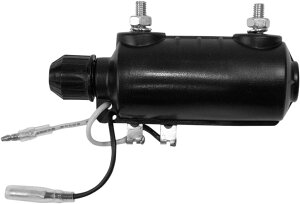 EMGO GS IGNITION COIL [2102-0301] AT-1 125 AT-2 AT-3 CS-5 200 DS-7 250 DT LS-2 100 R5 350 RD TX 500 650 750 XS XS-1 XS-2 YAMAHA }n COjbVRC _Όn GW