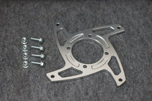 GM-MOTO W[Gg L[pzC[X|[N L[ HONDA z_ X|[NEjbv zC[֘A 