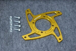 GM-MOTO �W�[�G�����g �����L�[�p�z�C�[���X�|�[�N �����L�[ HONDA �z���_ �X�|�[�N�E�j�b�v�� �z�C�[���֘A �����