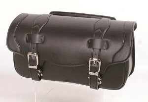 DEGNER fOi[ VZeBbNU[ThobO TChobO ԑ̗pobOEP[X