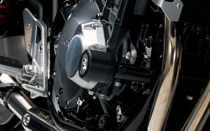 HONDA z_ GWK[h CB1300X[p[tHA CB1300 SUPER FOUR Final t[