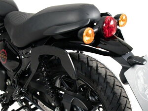 HEPCOBECKER wvRxbJ[ TCh\tgP[Xz_[ uC-Bowv Hunter 350 ROYAL ENFIELD CGtB[h obOE{bNXtXe[ ԑ̗pobOEP[X