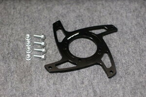 GM-MOTO W[Gg L[pzC[X|[N L[ HONDA z_ X|[NEjbv zC[֘A 