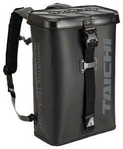 RS TAICHI A[GX^C` RSB290 WP oPbg obNpbN bNTbNEibvUbN obO