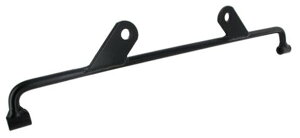 Wunderlich _[bq ⏕}EguPbg R1200GS LC  R1250GS BMW wbhCg Η dn