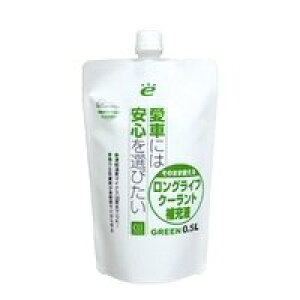 CCI V[V[AC GRW[pbN ̂܂܎g OCtN[g[t WG[^[ p֘A GW