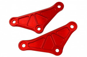 POSH Faith |bV tFCX ATXNv[g Z900 Z900RS CAFE KAWASAKI JTL ԍLbgEN TXyV 