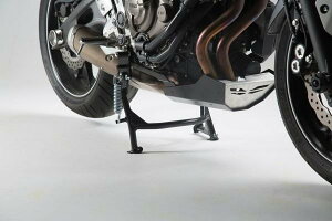 SW-MOTECH SWebN Z^[X^h TENERE700 YAMAHA }n Z^[X^hECX^h t[