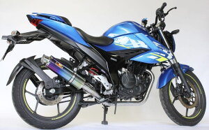Realize ACY 22[VO tGL][Xg}t[ WNT[150 SUZUKI XYL }t[