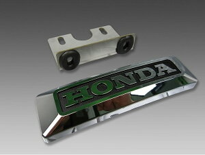 MINIMOTO ~jg _bNXAVBHONDAGu()uPbg V[50 _bNX HONDA z_ XebJ[EfJ[ O