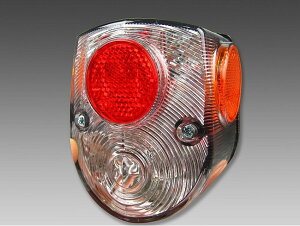 MINIMOTO ~jg DAX 4LL[e[vLEDtN^[X[N V[50 V[70 _bNX L[ HONDA z_ e[v Η dn