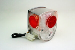MINIMOTO ~jg DAX 4LL[e[vLEDtN^[NA V[50 V[70 _bNX L[ HONDA z_ e[v Η dn