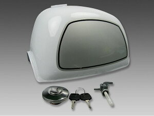 MINIMOTO ~jg SR^NzCg S HONDA z_ K\^N ^N֘A O