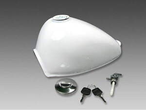 MINIMOTO ~jg L[R^NzCg L[ HONDA z_ K\^N ^N֘A O