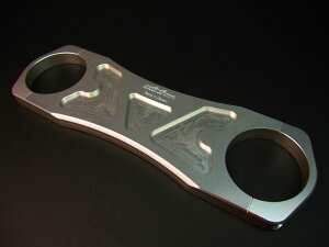 MINIMOTO ~jg GCvtg_EtF_[uPbg GCv100 GCv50 HONDA z_ gbvubW nhӃp[c nh