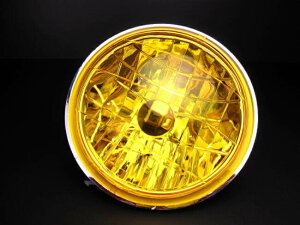 MINIMOTO ~jg Ju}`tN^[wbhCg Y CG[ gJu C50-4500001- CUB [Ju] 93- C50-040001- JX^͏ CUB90 AA01-3000001- CUB70 HONDA z_ wbhCg Η d