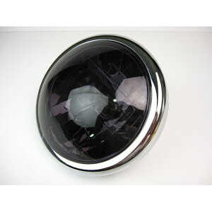 MINIMOTO �~�j���g �����L�[�G�C�v�}���`���t���N�^�[�w�b�h���C�g�����Y�X���[�N �G�C�v50 �����L�[ �S���� HONDA �z���_ �w�b�h���C�g ���Η� �d���n