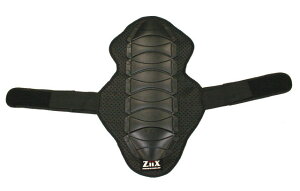 CLEVER LIGHT �N���o�[���C�g ZiiX �o�b�N�v���e�N�^�[02 �ҒŃv���e�N�^�[�E�o�b�N�v���e�N�^�[ �v���e�N�^�[