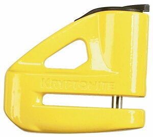 KRYPTONITE NvgiCg 5-S2fBXNbN fBXNbN ۊǁEh~pi