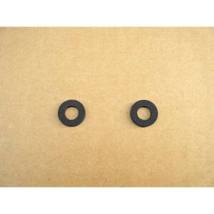 MIZUNO MOTOR ~Ym[^[ y[Xz(RZ250R/350R) K\RbNpKXPbg RZ250R RZ350R YAMAHA }n ̑RRbNIvVECi R֘A GW