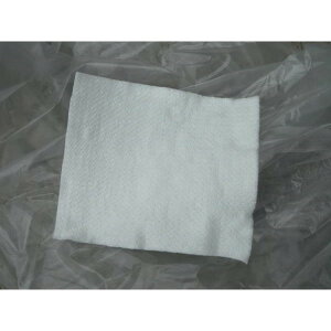 MIZUNO MOTOR ~Ym[^[ y[Xz`o[TCT[ւp OXE[ }t[