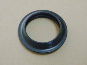 MIZUNO MOTOR ~Ym[^[ tgtH[N_XgV[ 38pC R1-Z YAMAHA }n tH[N_XgV[ TXyV 