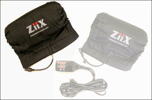 CLEVER LIGHT No[Cg ^CEH[}[ yType-DzF17C`yCpz ̑^C֘Api