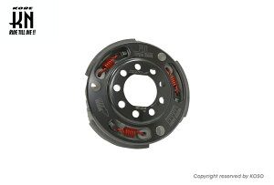 KOSO R[\[ AWX^uNb`II BWS125r[EBY VOiXX VOiXZ }WFXeB125 ANVXg[g YAMAHA }n ̑Nb`IvVECi 쓮n