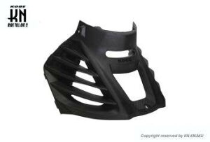 KOSO R[\[ GAN[ObOV[h BWS125r[EBY YAMAHA }n bOoCU[EV[h O