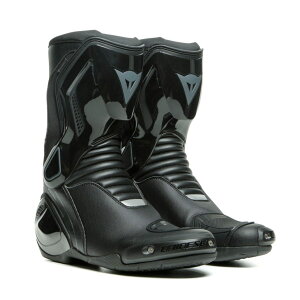 DAINESE _Cl[[ NEXUS 2 D-WP BOOTSmlNTX u[c ubNn[VOu[c I[hu[c tbgEFA