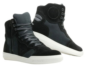 DAINESE _Cl[[ METROPOLIS LADY SHOESmg|X fB[X V[Y ubN^AXTCgnCfBOV[Y CfBOV[Y tbgEFA