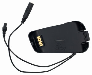 CARDO �J���h �y��C�E�I�v�V�����p�[�c�zPACKTALK �}�E���g PACKTALK ���̑��C���J���I�v�V�����E��C���i �d�q�@���