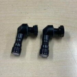 MARCHESINI マルケジーニ エアーバルブ エアバルブ